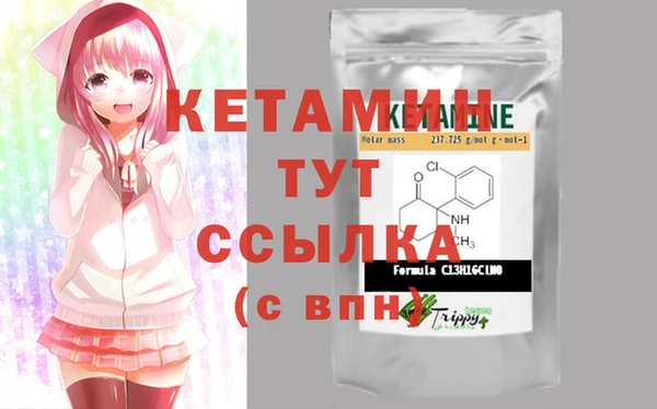 сатива Кукмор