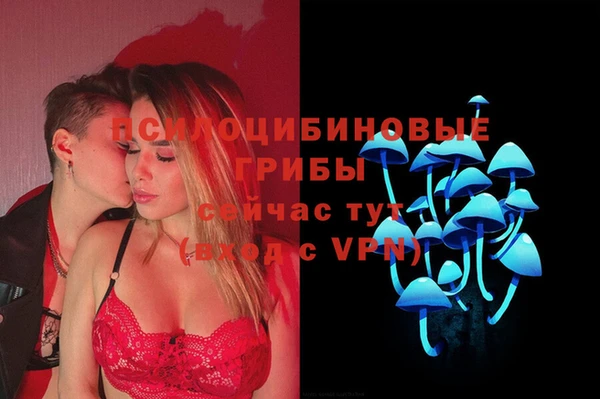 трава Кулебаки